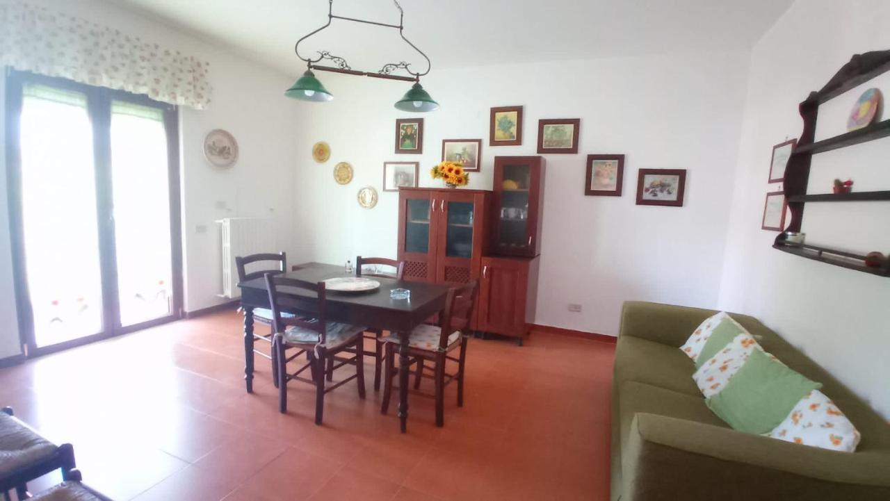 Villa Italia تارانتو المظهر الخارجي الصورة