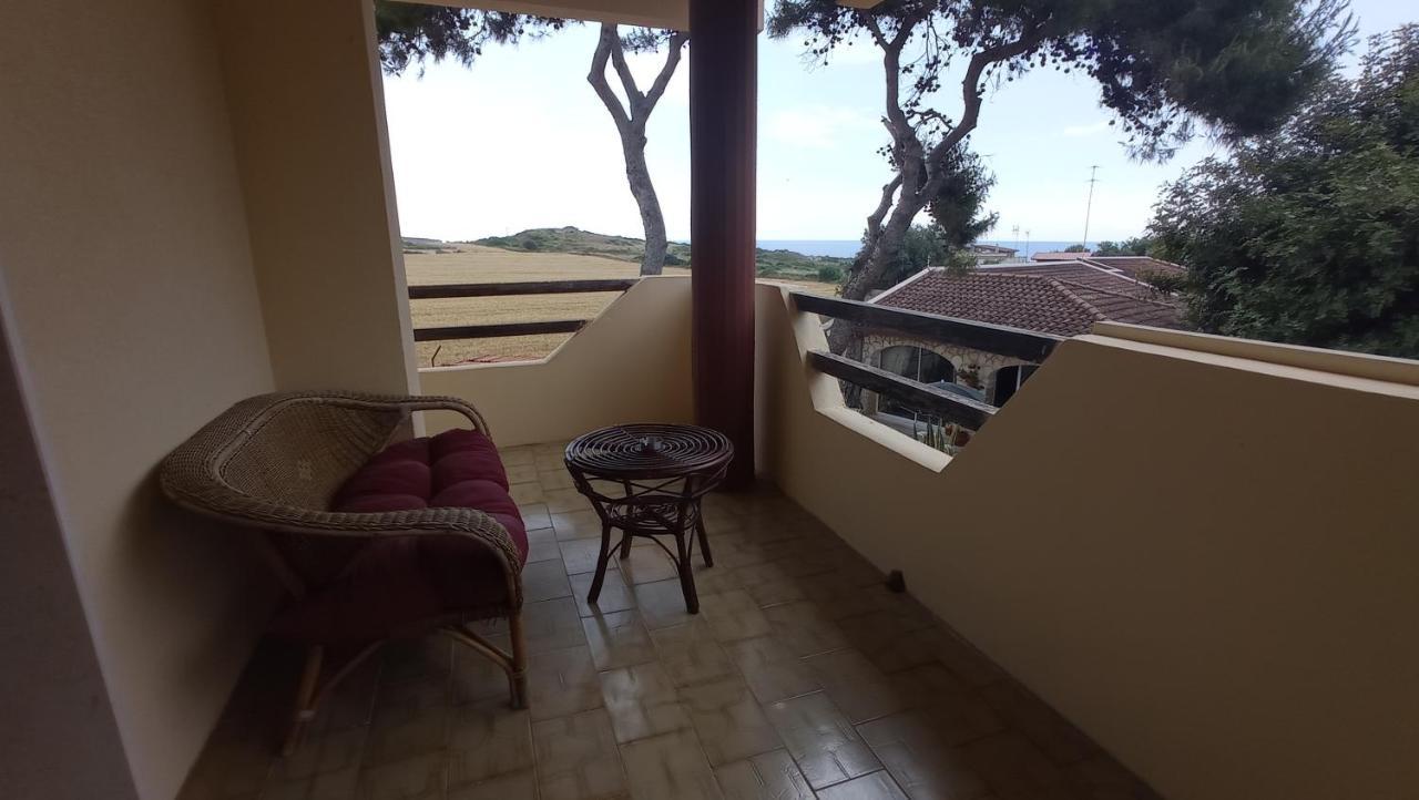 Villa Italia تارانتو المظهر الخارجي الصورة